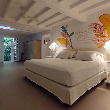 ואיידופאר Hotel Boutique Casa Rosalia מראה חיצוני תמונה