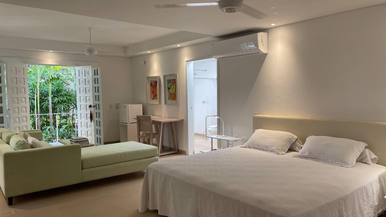 ואיידופאר Hotel Boutique Casa Rosalia מראה חיצוני תמונה