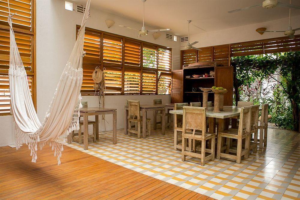 ואיידופאר Hotel Boutique Casa Rosalia מראה חיצוני תמונה
