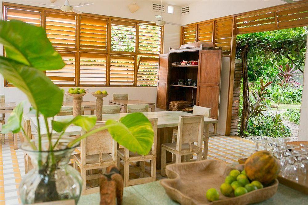 ואיידופאר Hotel Boutique Casa Rosalia מראה חיצוני תמונה