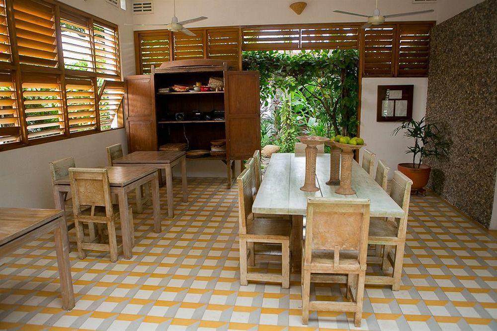 ואיידופאר Hotel Boutique Casa Rosalia מראה חיצוני תמונה