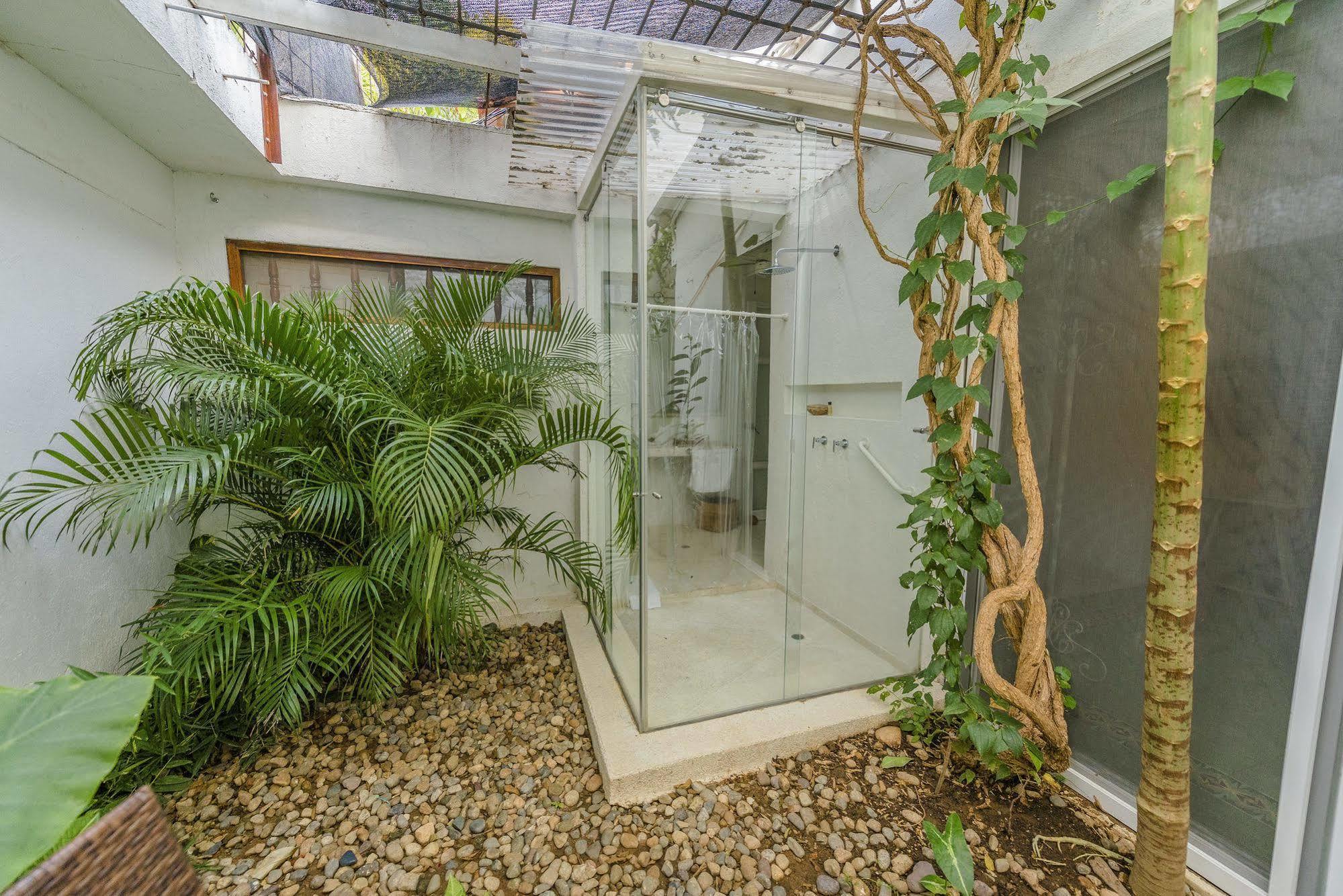 ואיידופאר Hotel Boutique Casa Rosalia מראה חיצוני תמונה